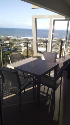 Maroochy Sands Holiday Apartments Sunshine Coast